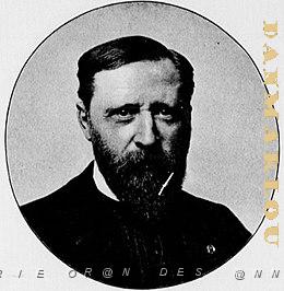 THEOPHILE LYBAERT   1848-1927.JPG